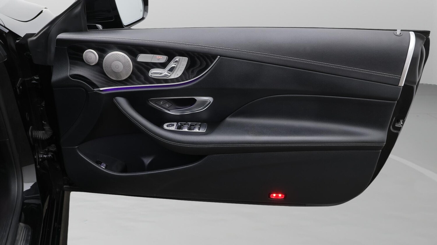 Used Mercedes-Benz E Class for sale - 76728426: Photo 16