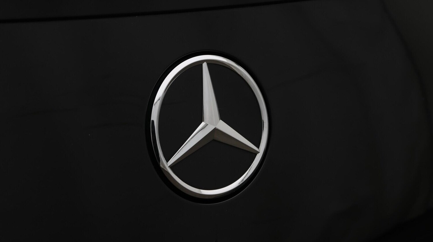 Used Mercedes-Benz E Class for sale - 76728426: Photo 21