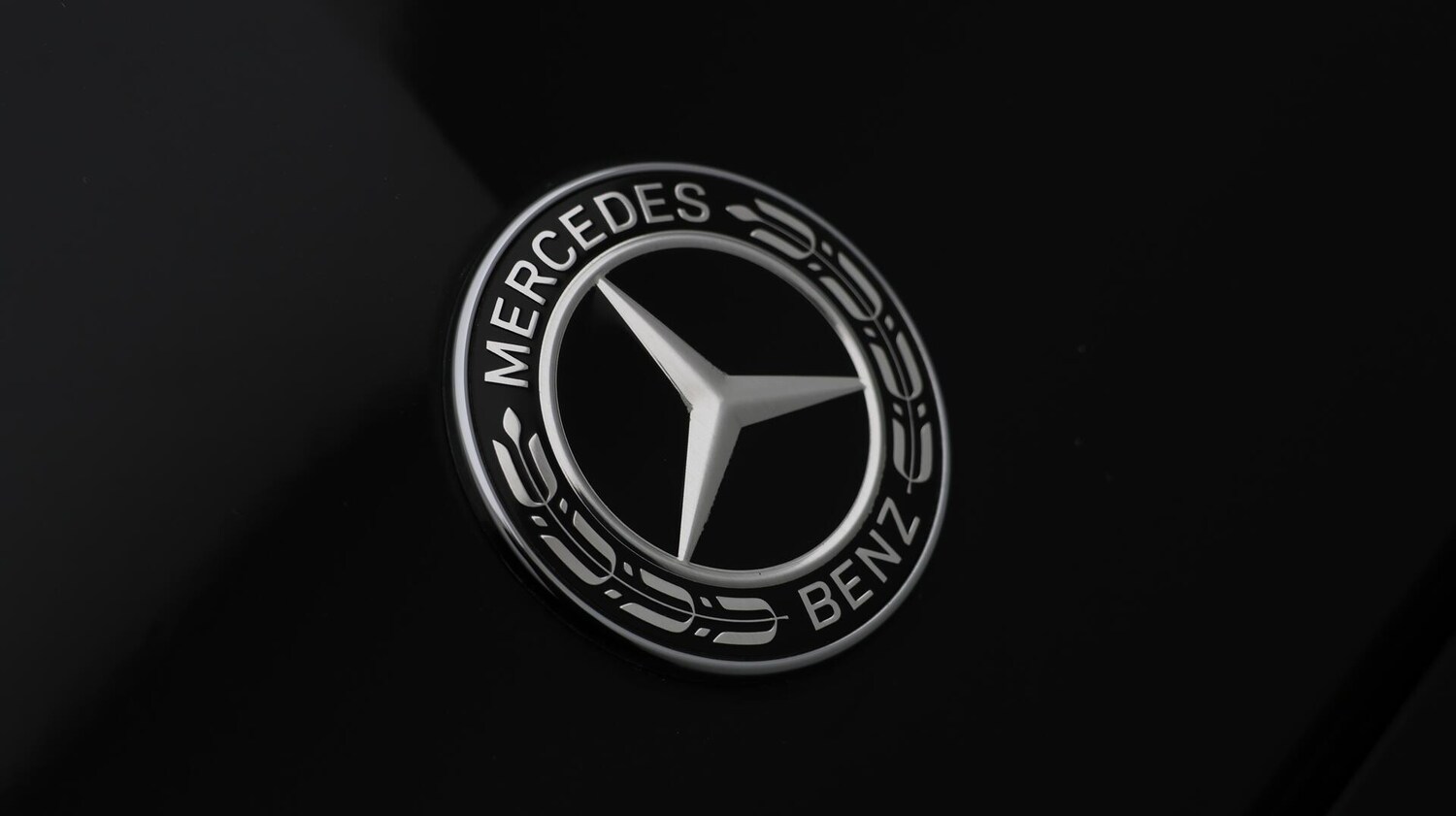 Used Mercedes-Benz E Class for sale - 76728426: Photo 22
