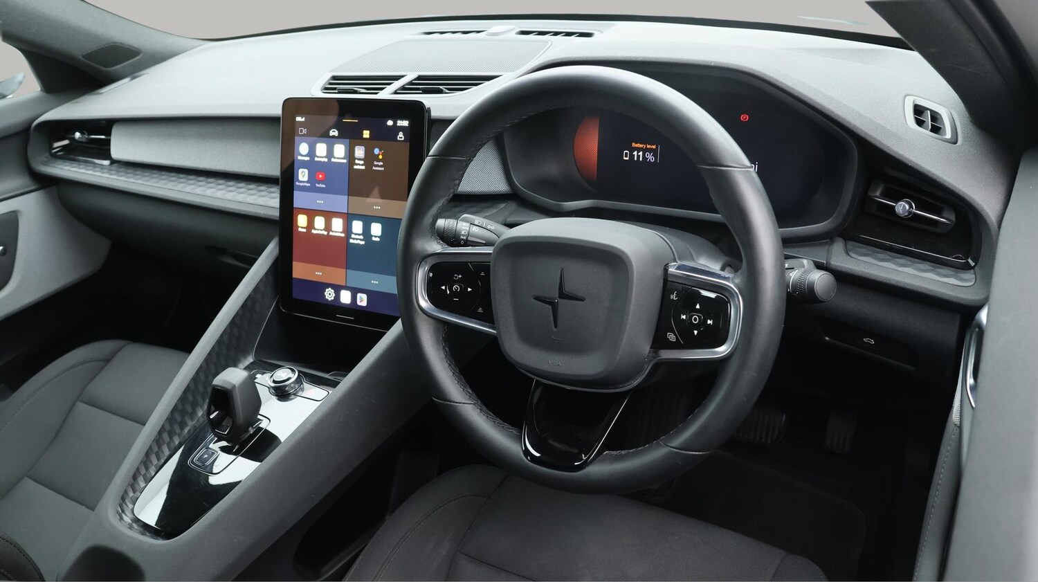 Used Polestar Polestar 2 2023 for sale - 76020677: Photo 10