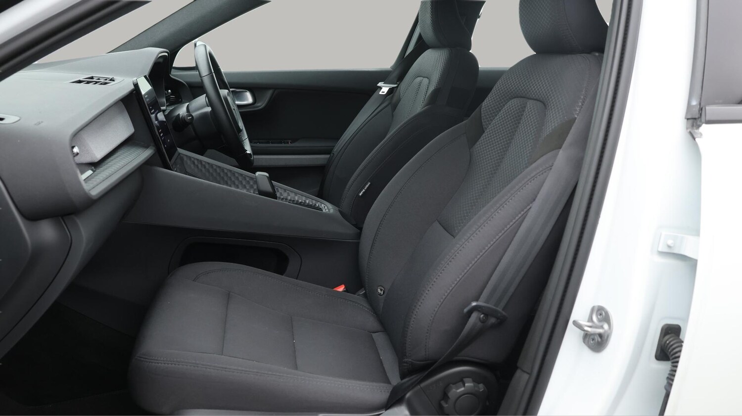 Used Polestar Polestar 2 2023 for sale - 76020677: Photo 15