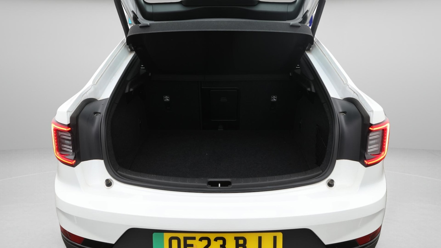 Used Polestar Polestar 2 2023 for sale - 76020677: Photo 18