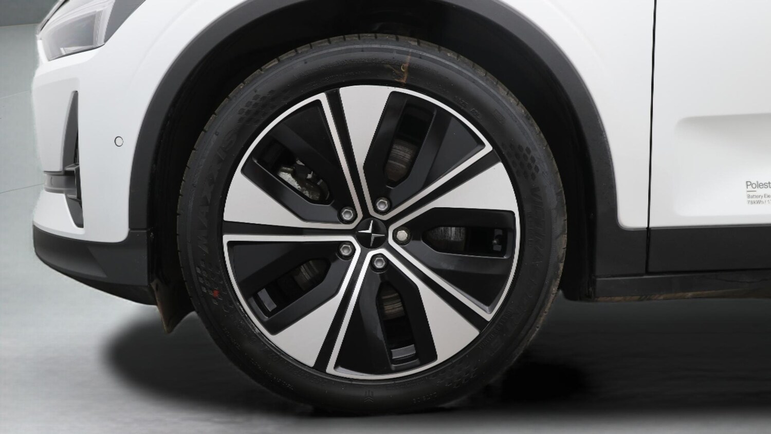 Used Polestar Polestar 2 2023 for sale - 76020677: Photo 19