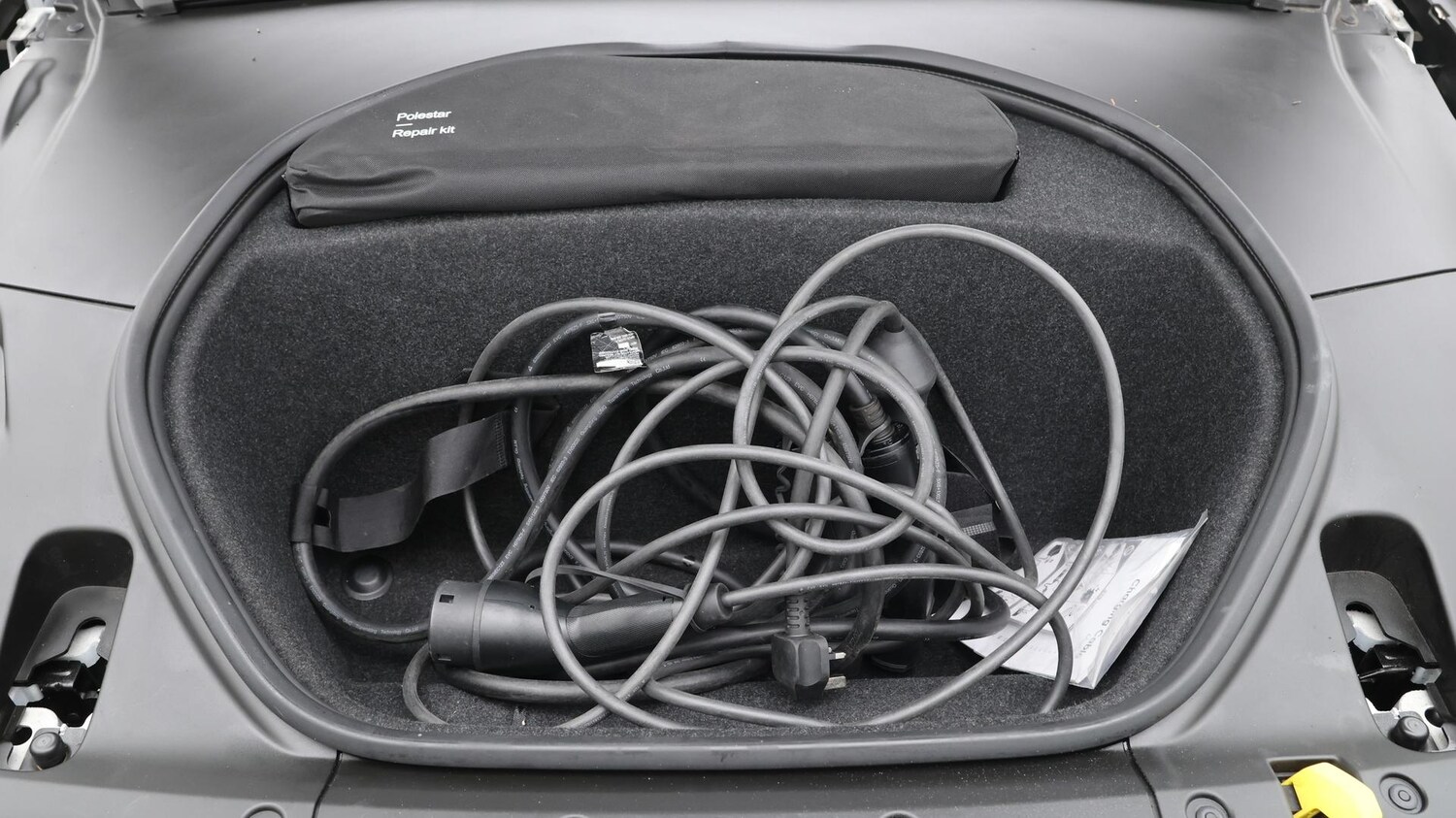 Used Polestar Polestar 2 2023 for sale - 76020677: Photo 20