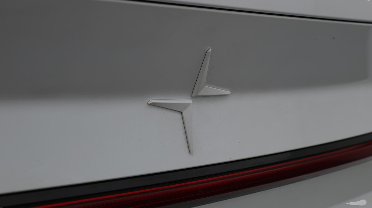 Used Polestar Polestar 2 2023 for sale - 76020677: Photo 21