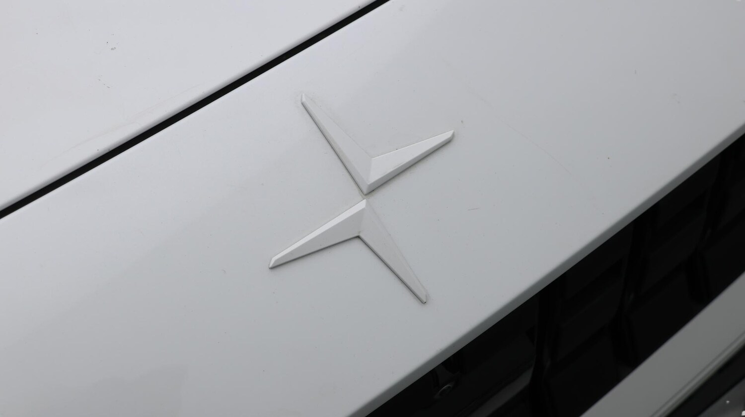 Used Polestar Polestar 2 2023 for sale - 76020677: Photo 22