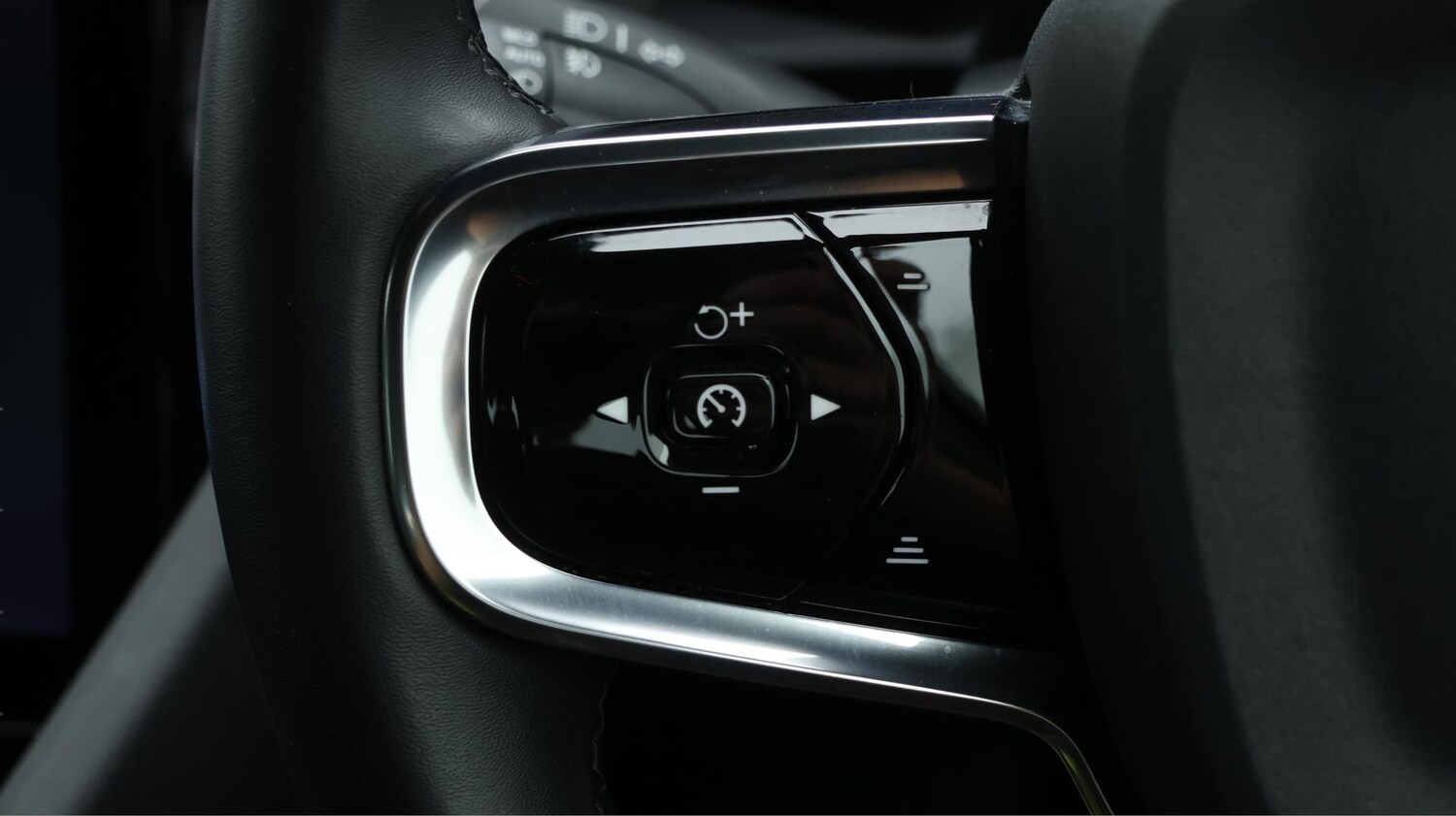 Used Polestar Polestar 2 2023 for sale - 76020677: Photo 23