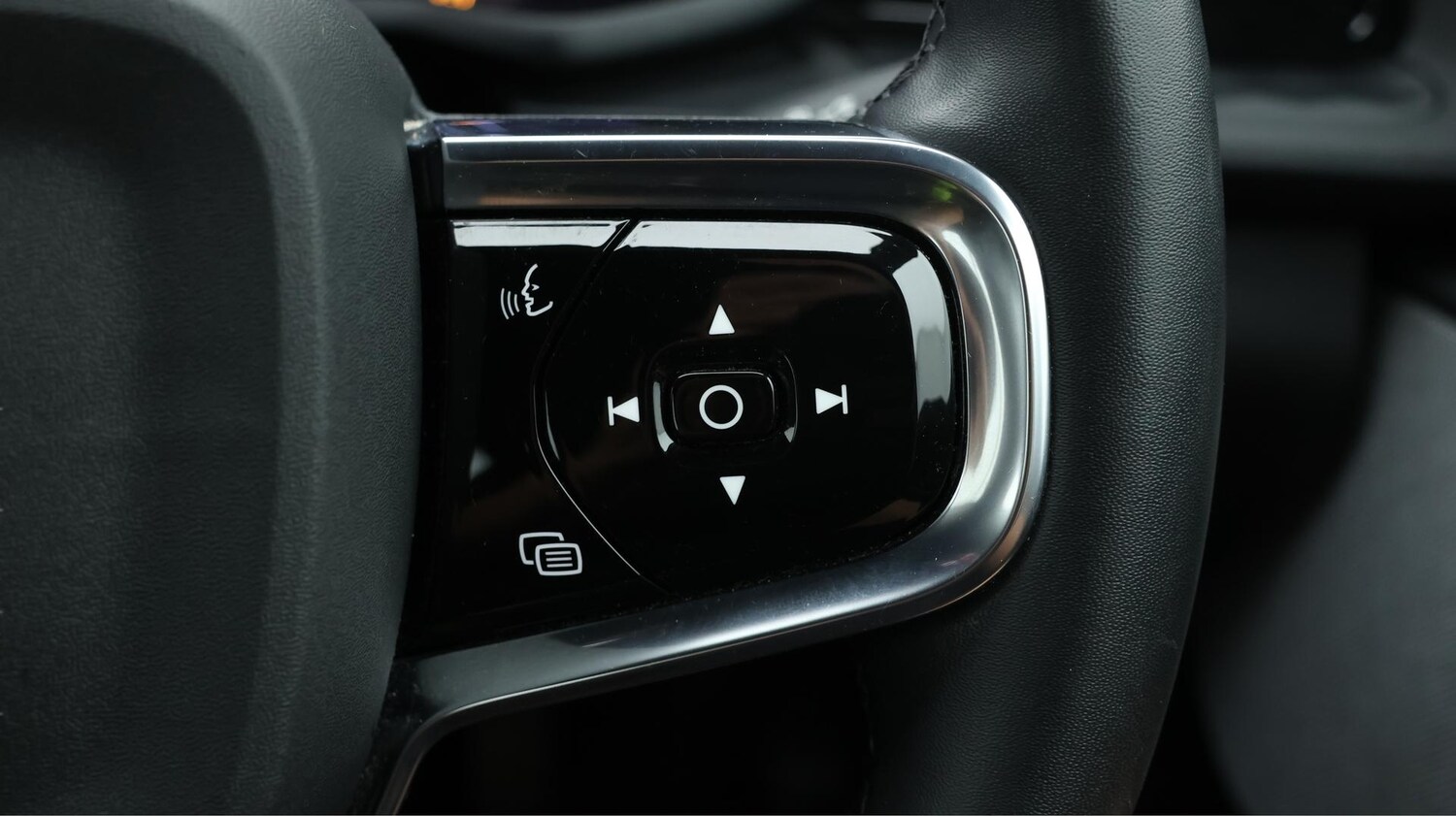 Used Polestar Polestar 2 2023 for sale - 76020677: Photo 24