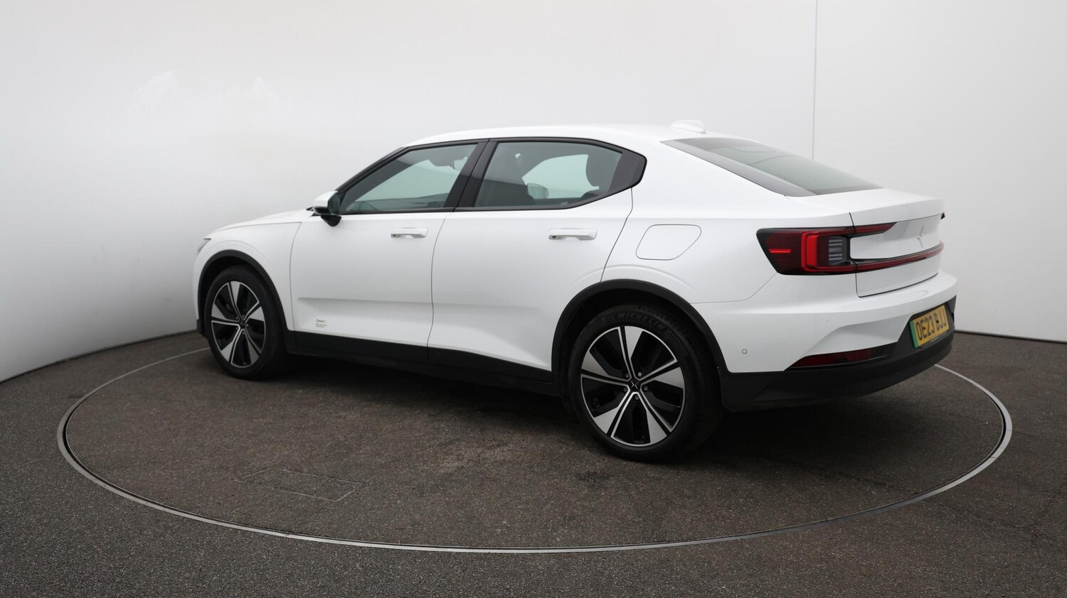 Used Polestar Polestar 2 2023 for sale - 76020677: Photo 34