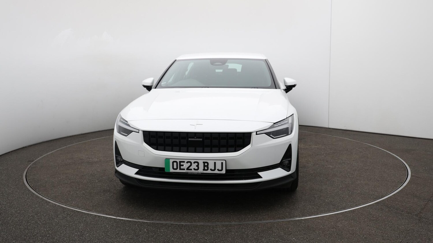 Used Polestar Polestar 2 2023 for sale - 76020677: Photo 38