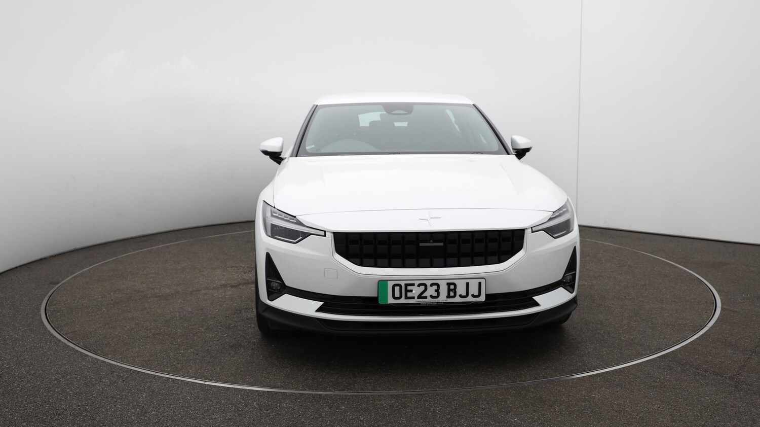 Used Polestar Polestar 2 2023 for sale - 76020677: Photo 39