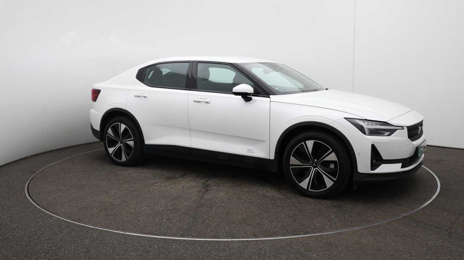 Used Polestar Polestar 2 2023 for sale - 76020677: Photo 44