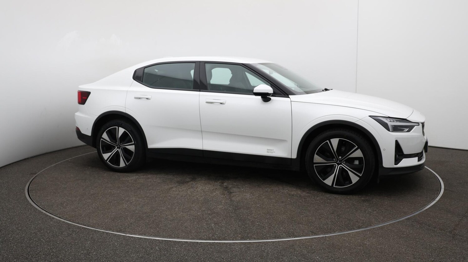 Used Polestar Polestar 2 2023 for sale - 76020677: Photo 45