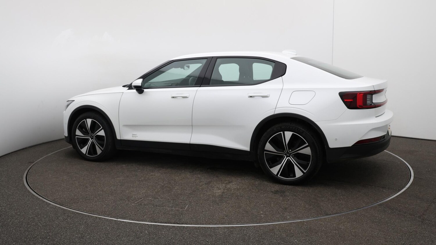 Used Polestar Polestar 2 2023 for sale - 76020677: Photo 46