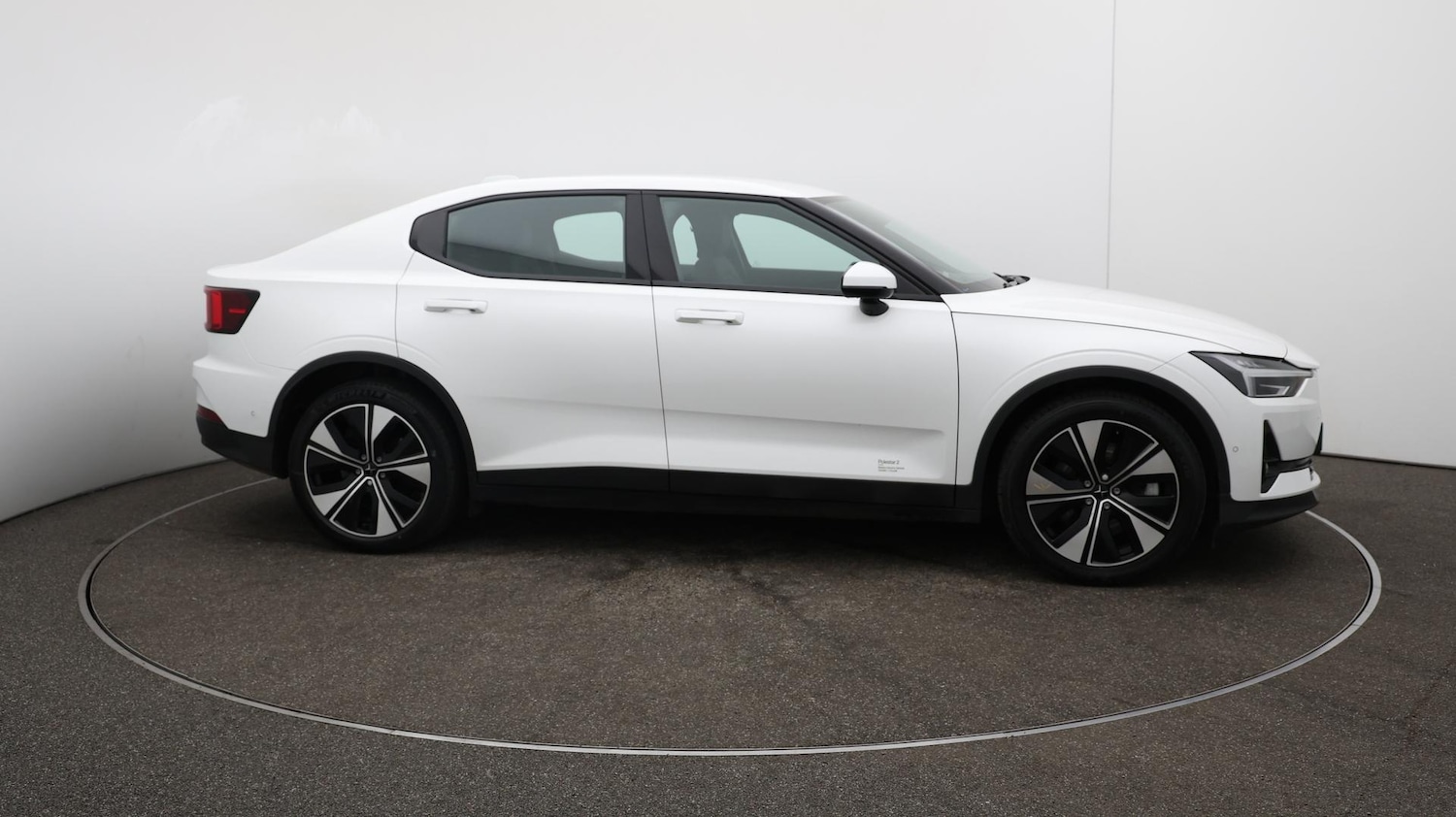 Used Polestar Polestar 2 2023 for sale - 76020677: Photo 47