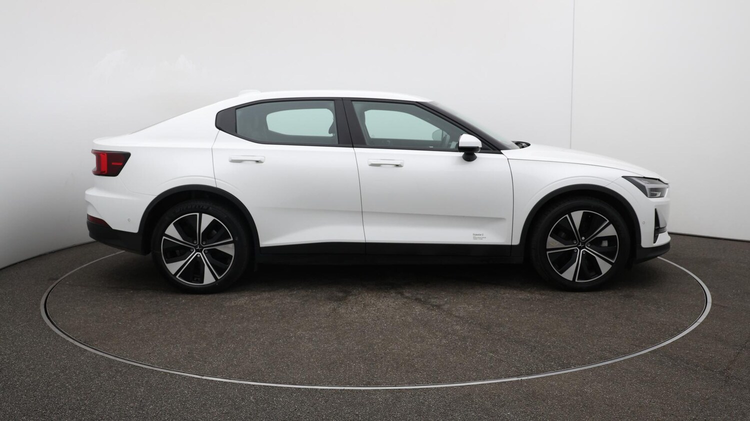 Used Polestar Polestar 2 2023 for sale - 76020677: Photo 48