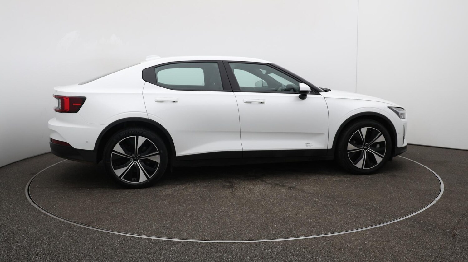 Used Polestar Polestar 2 2023 for sale - 76020677: Photo 49