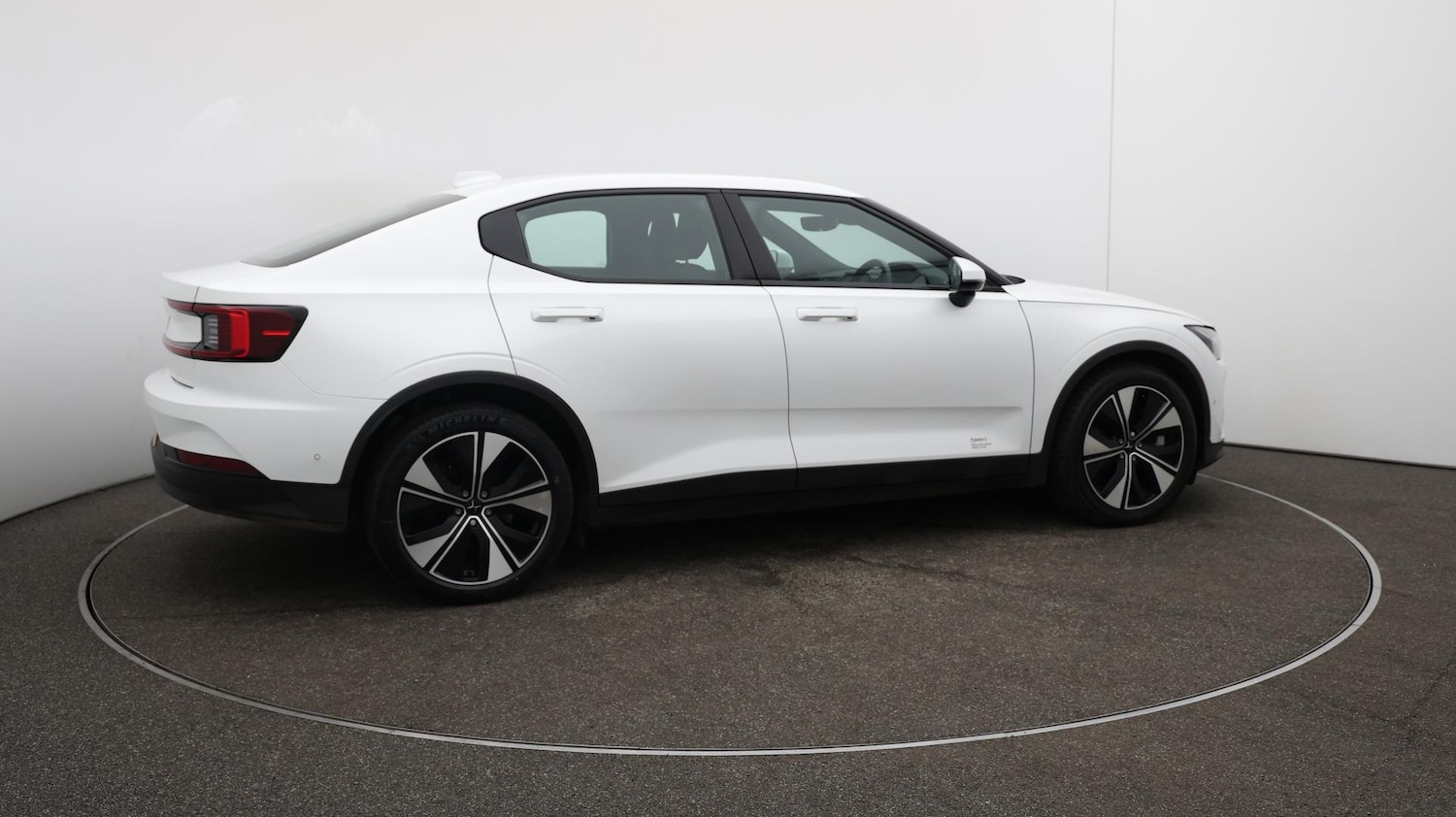 Used Polestar Polestar 2 2023 for sale - 76020677: Photo 50