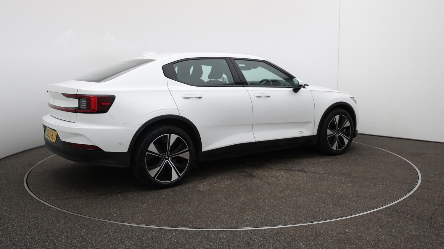 Used Polestar Polestar 2 2023 for sale - 76020677: Photo 51