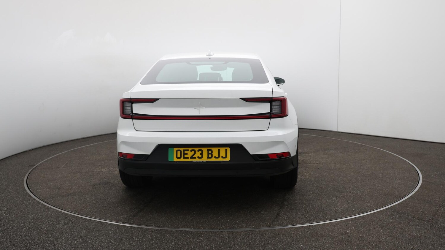 Used Polestar Polestar 2 2023 for sale - 76020677: Photo 56