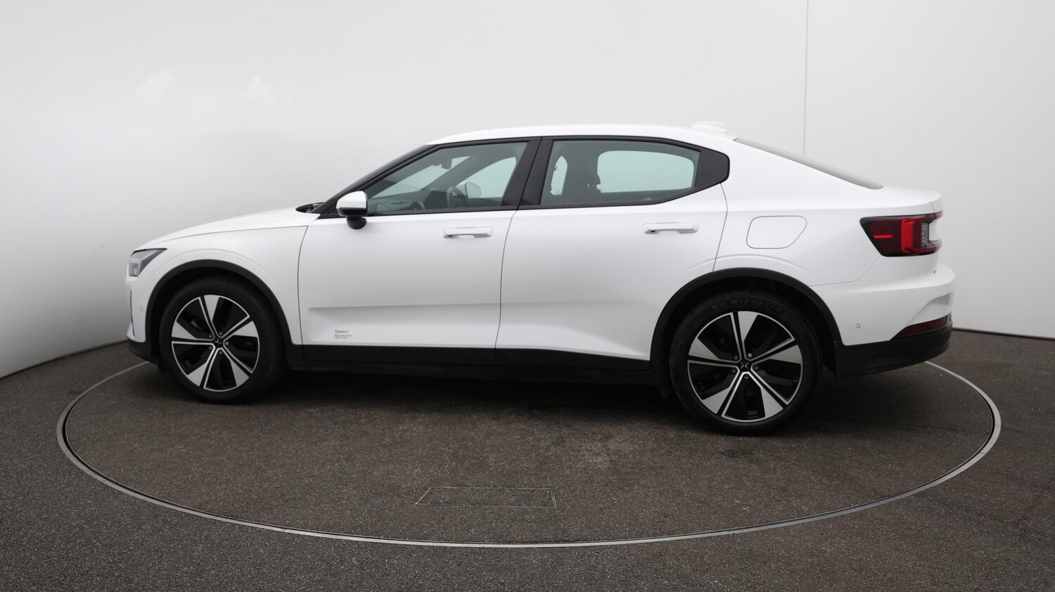 Used Polestar Polestar 2 2023 for sale - 76020677: Photo 57