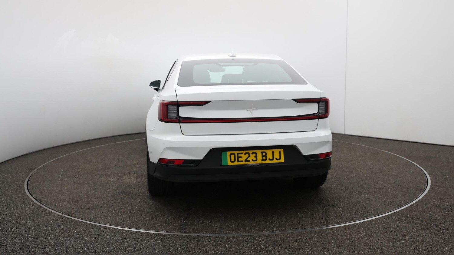 Used Polestar Polestar 2 2023 for sale - 76020677: Photo 58