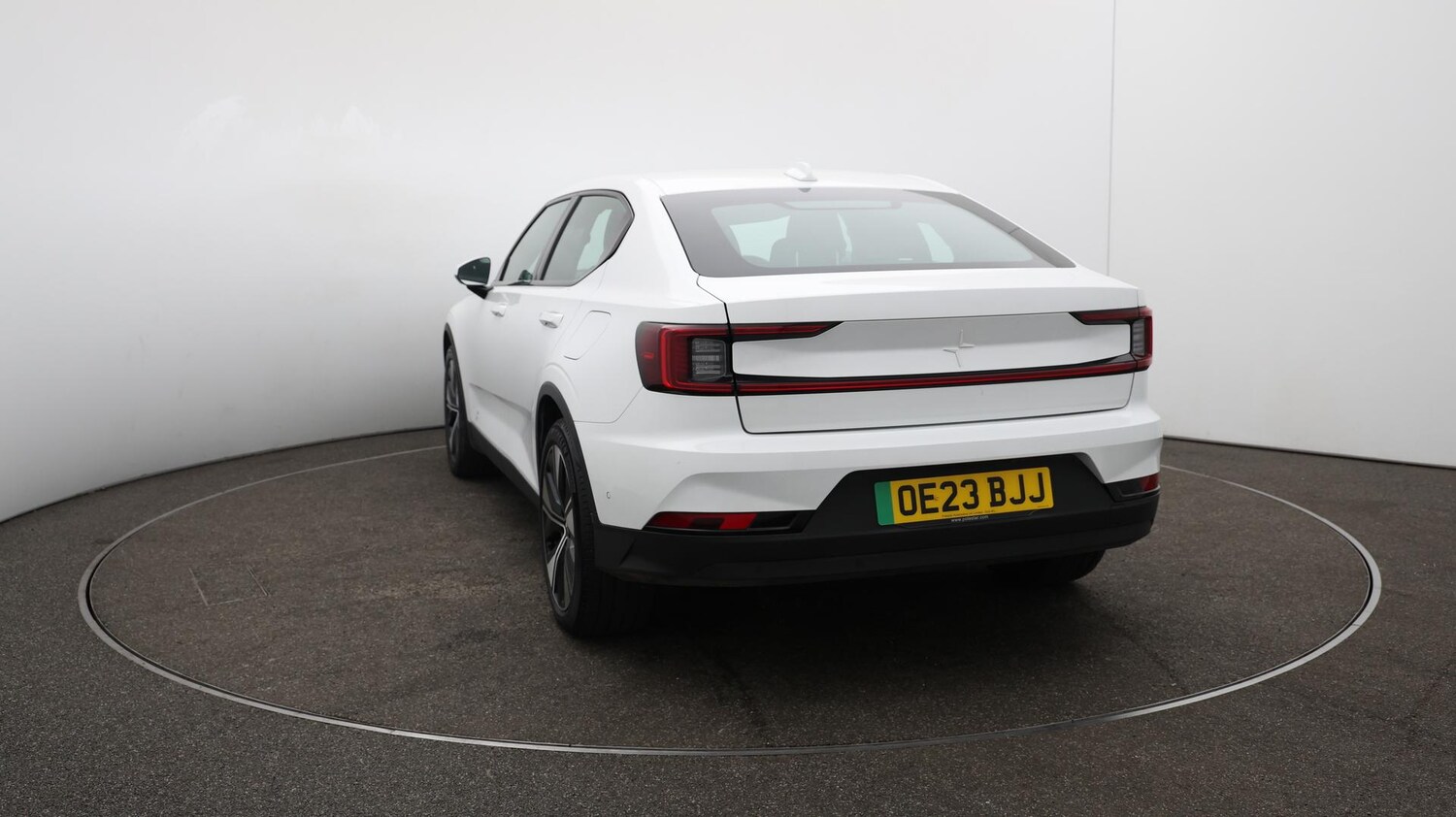 Used Polestar Polestar 2 2023 for sale - 76020677: Photo 59