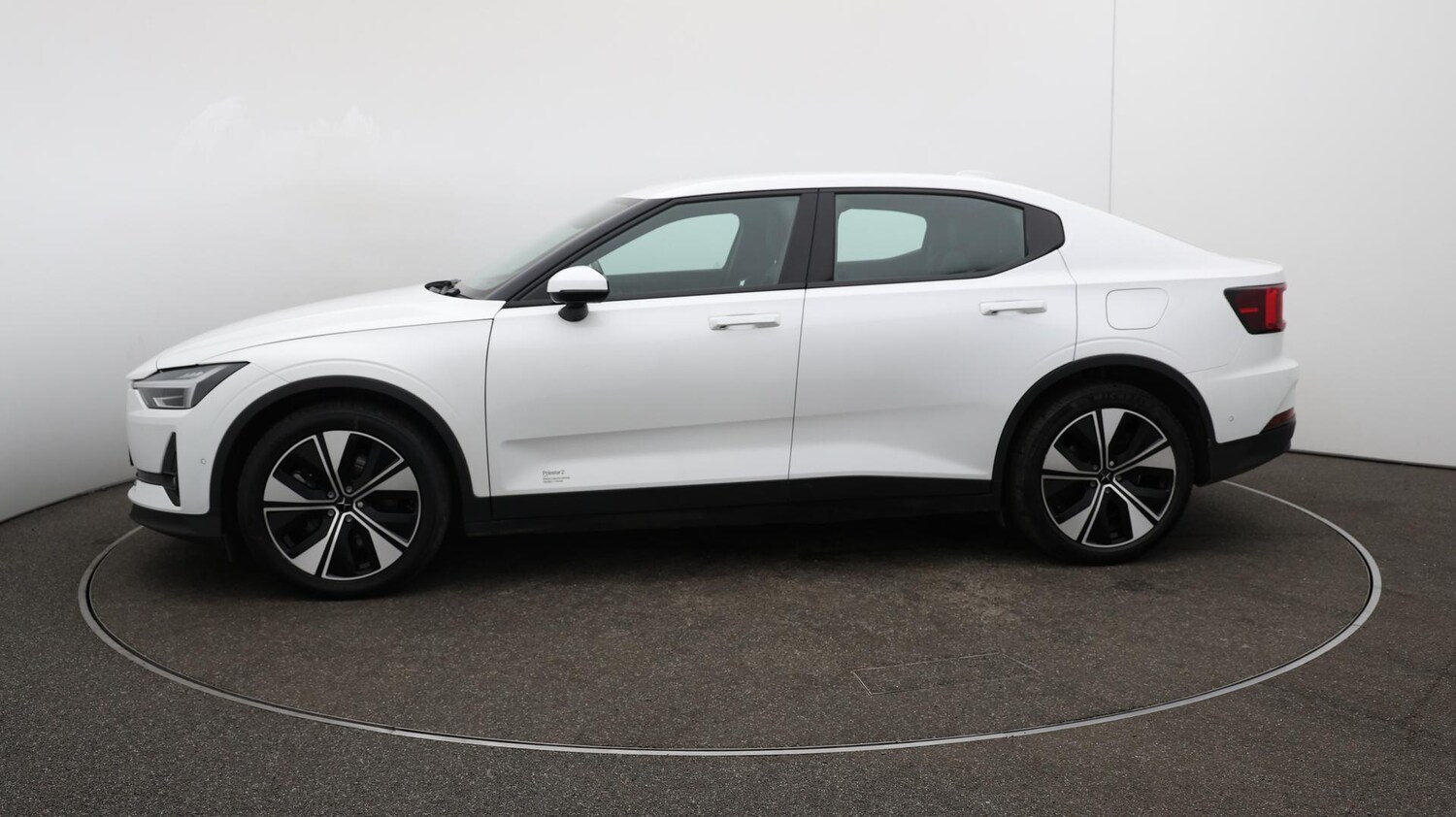 Used Polestar Polestar 2 2023 for sale - 76020677: Photo 64