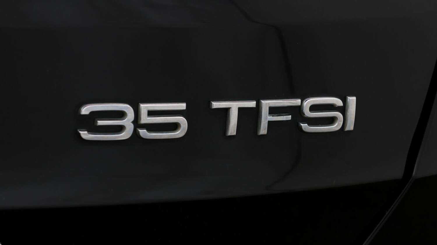 Used Audi Q3 2021 for sale - 77746132: Photo 20