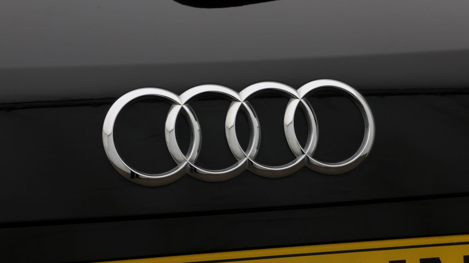 Used Audi Q3 2021 for sale - 77746132: Photo 25