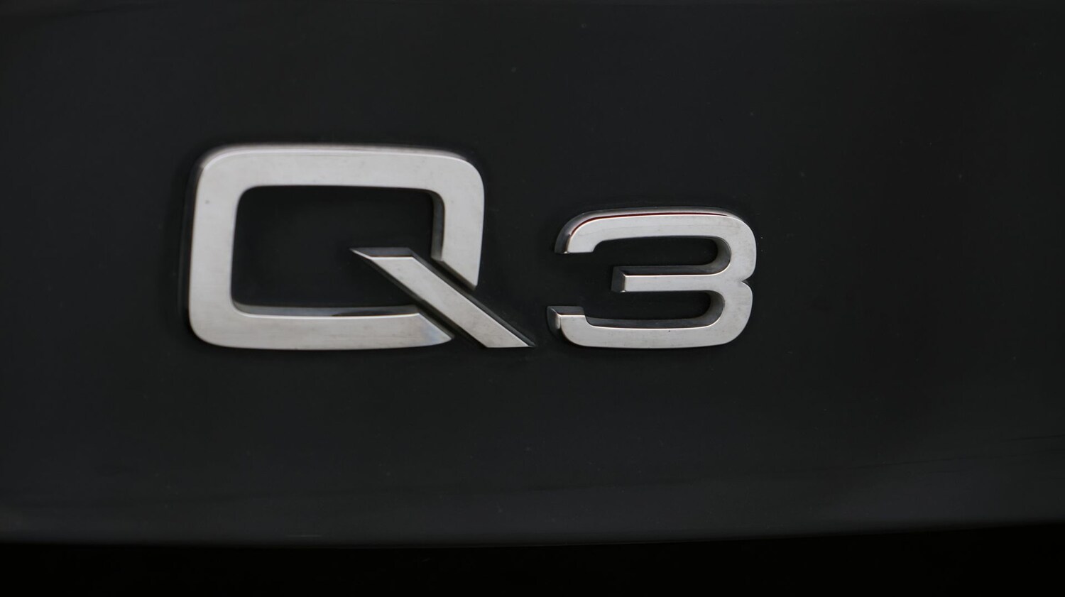 Used Audi Q3 2021 for sale - 77746132: Photo 27