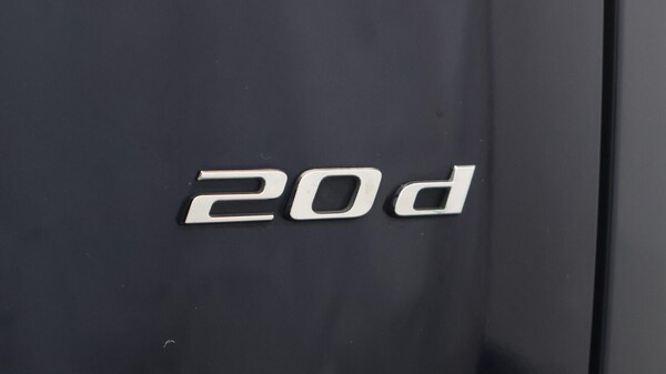 Used Jaguar F-Pace 2020 for sale - 76327388: Photo 25