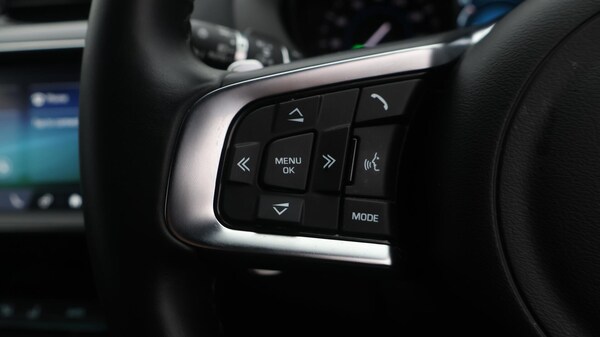 Used Jaguar F-Pace 2020 for sale - 76327388: Photo 26