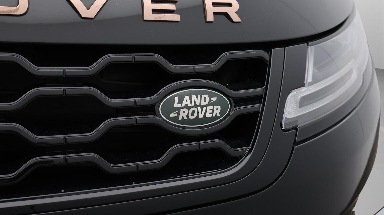 Used Land Rover Range Rover Evoque 2023 for sale - 76012751: Photo 22