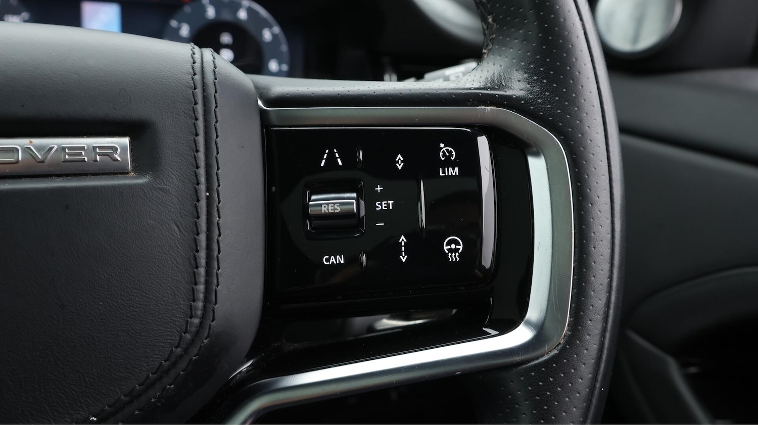 Used Land Rover Range Rover Evoque 2023 for sale - 76012751: Photo 29