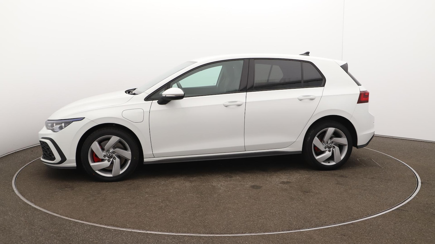 Vehicle 65
