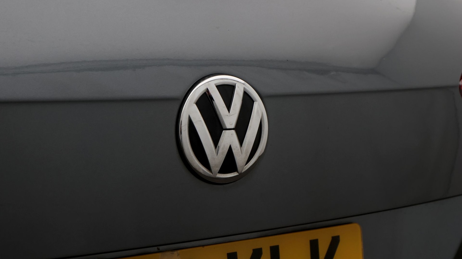 Used Volkswagen Tiguan Allspace 2020 for sale - 77650128: Photo 23