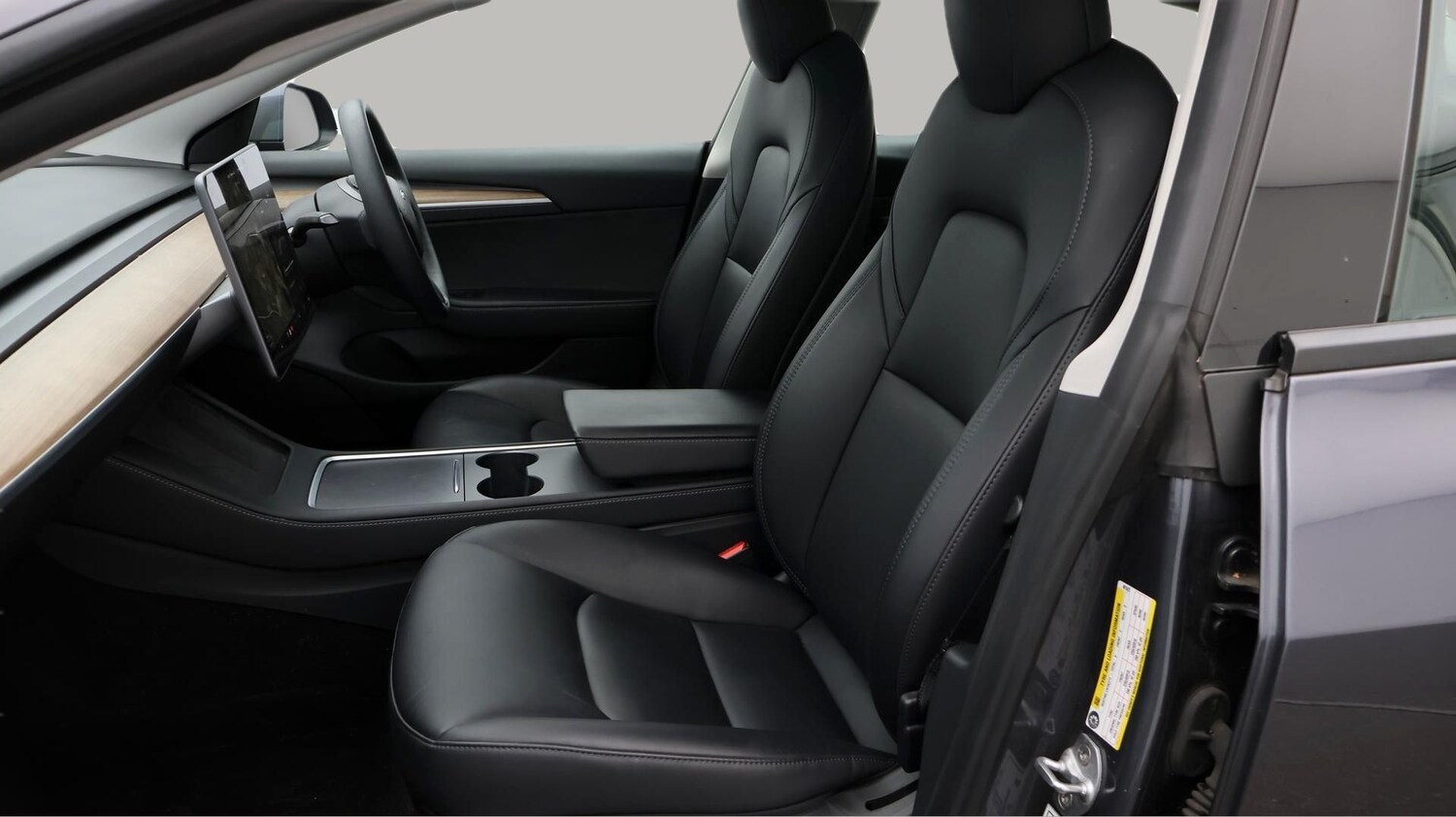 Used Tesla Model 3 for sale - 77207276: Photo 14