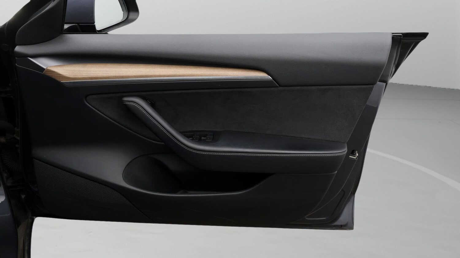 Used Tesla Model 3 for sale - 77207276: Photo 15