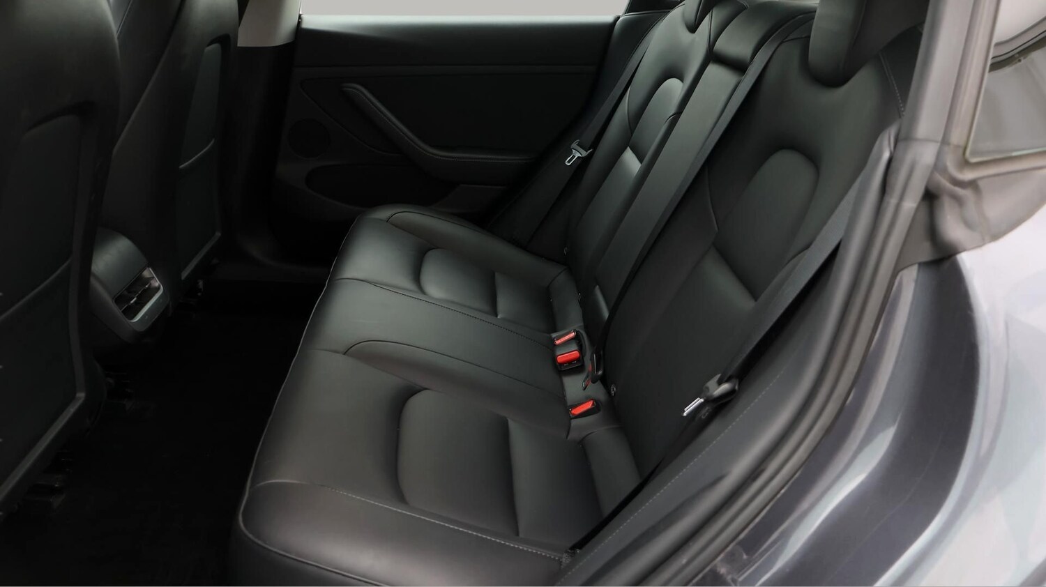 Used Tesla Model 3 for sale - 77207276: Photo 16