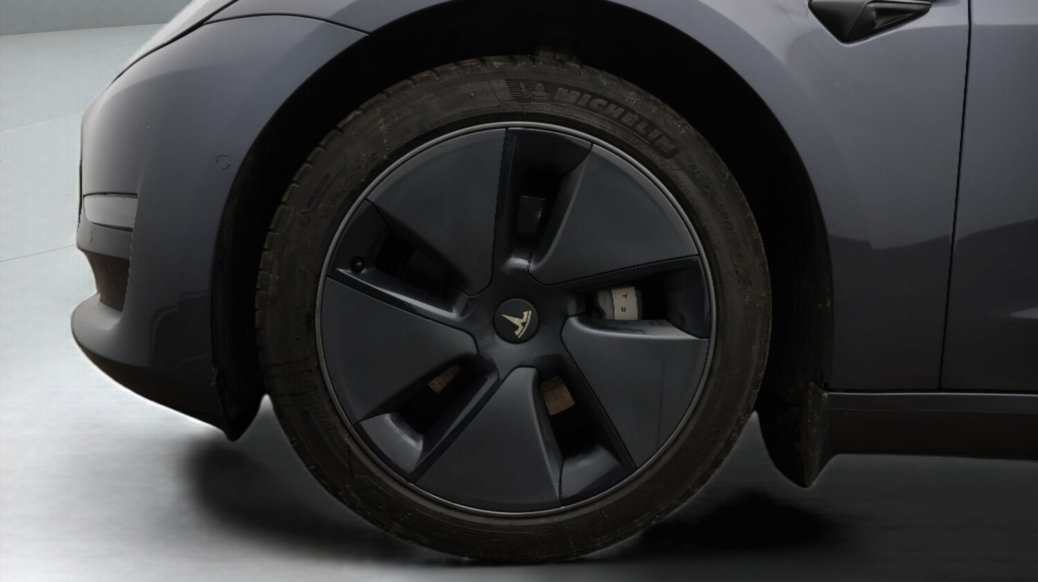 Used Tesla Model 3 for sale - 77207276: Photo 18