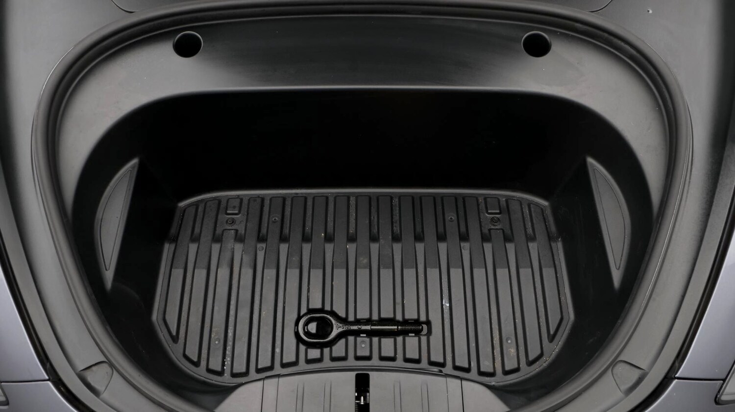 Used Tesla Model 3 for sale - 77207276: Photo 19