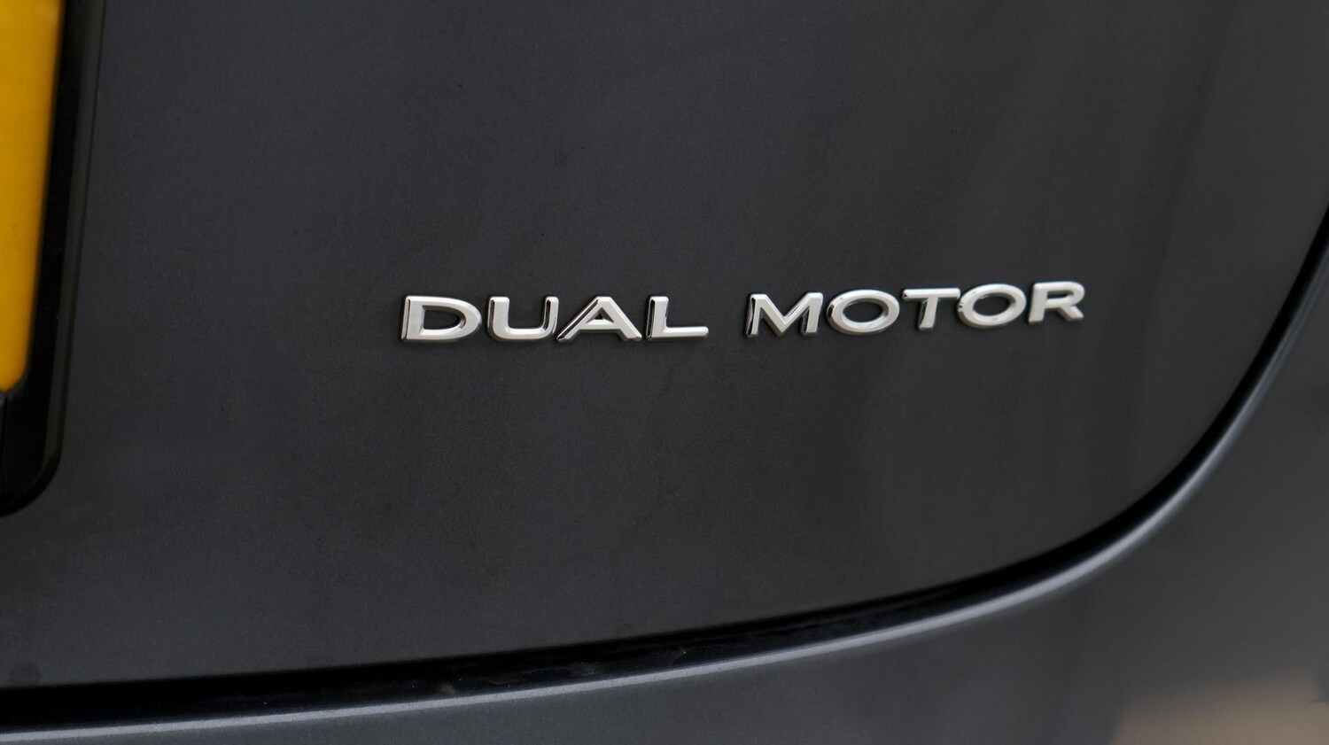 Used Tesla Model 3 for sale - 77207276: Photo 20