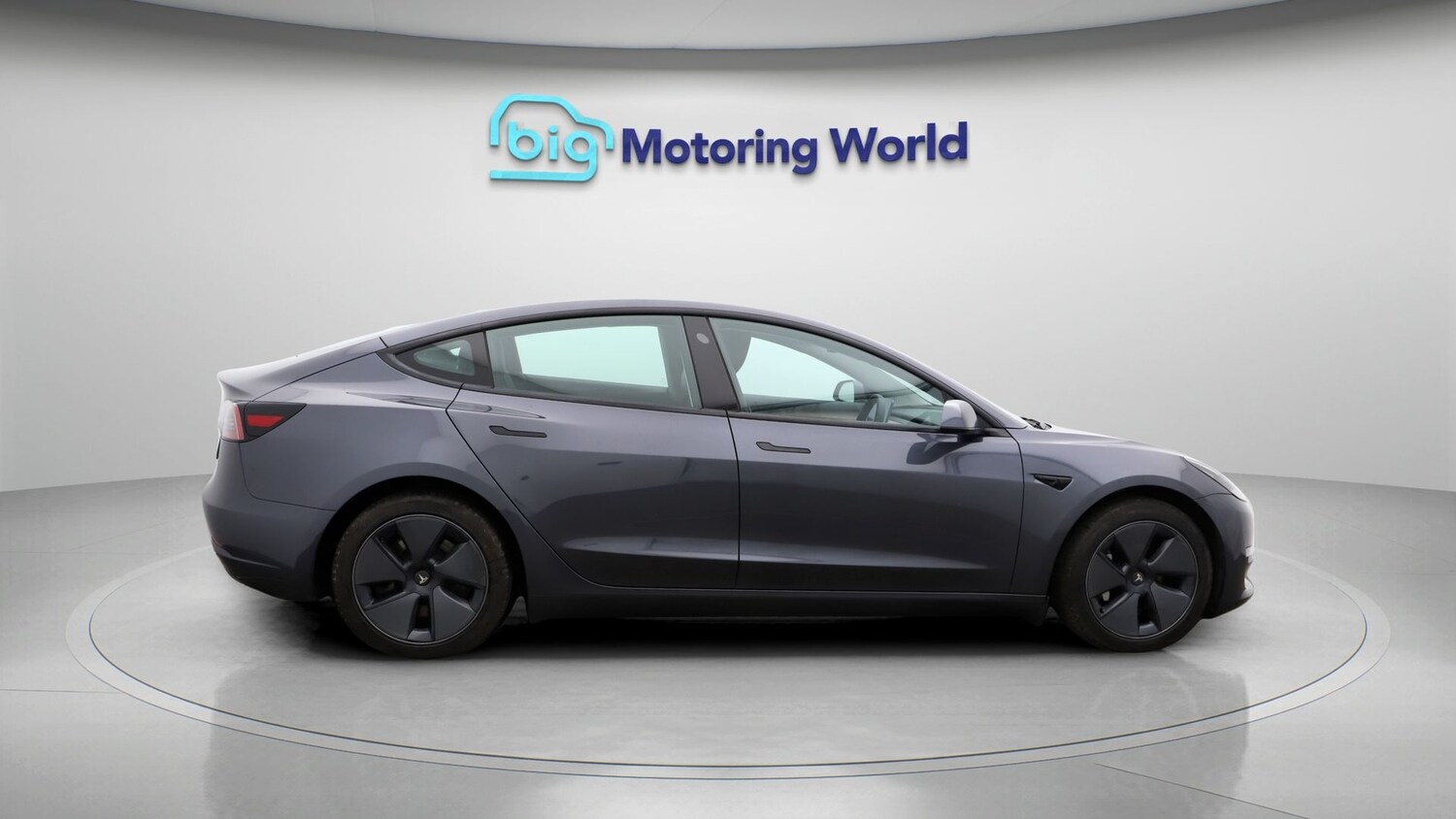Used Tesla Model 3 for sale - 77207276: Photo 8