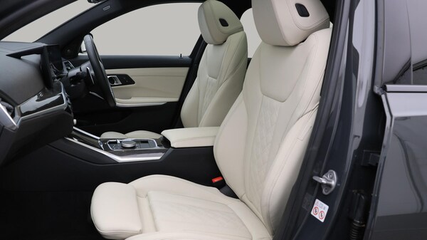 Used BMW 3 Series 2023 for sale - 76306936: Photo 15