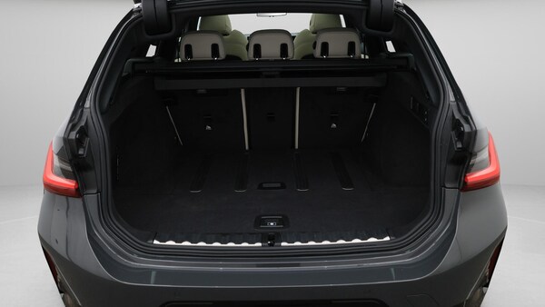 Used BMW 3 Series 2023 for sale - 76306936: Photo 18