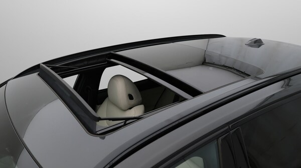 Used BMW 3 Series 2023 for sale - 76306936: Photo 21