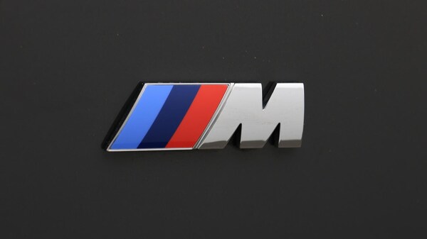 Used BMW 3 Series 2023 for sale - 76306936: Photo 22