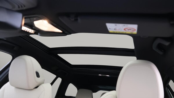 Used BMW 3 Series 2023 for sale - 76306936: Photo 23