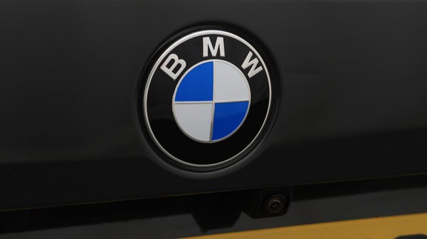 Used BMW 3 Series 2023 for sale - 76306936: Photo 24